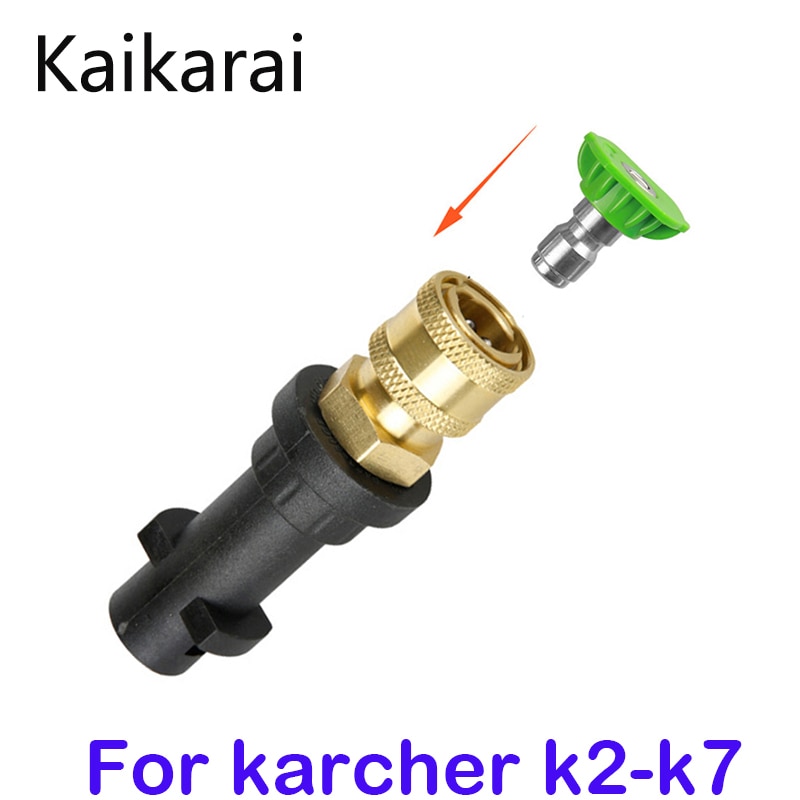 Karcher   ô k2 k3 k4 k5 k6 k7 karcher ׼..